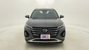 GAC GS4 GL 1.5 | Zero Down Payment | Home Test Drive