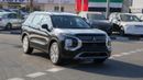 ميتسوبيشي آوتلاندر HIGHLINE ميتسوبيشي أوتلاندر 2026 – الفئة المتوسطة (G12) 2.5 لتر | SUV بسبعة مقاعد | مواصفات الخليج |