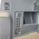 Ford Expedition King Ranch 3.5L