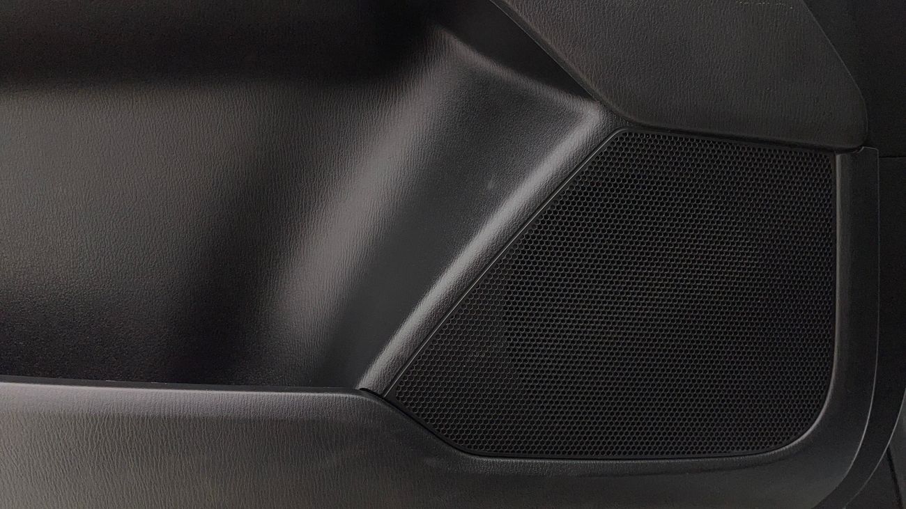 مازدا CX5 GL 2.5 | بدون دفعة مقدمة | اختبار القيادة في المنزل