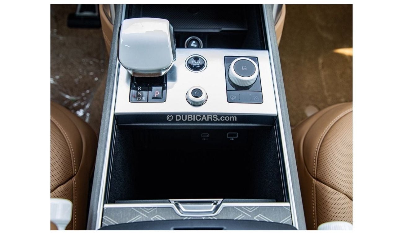 Land Rover Range Rover SWB V8. Local Registration +10%