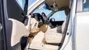 Toyota Land Cruiser 2025 Toyota Land Cruiser 3.3L EXR Twin Turbo Diesel AT (White)