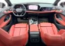 أودي S5 TFSI LIMOUSINE 2025 Audi S5 3.0 TFSI, 2030 Audi Warranty + Service Pack, Full Audi Service History, Low Km, GCC