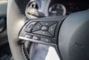 Nissan Navara PRO-4X 2025 | 2.5 DSL | Auto Transmission | 4x4 | Best Market Price