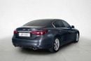 إنفينيتي Q50 SENSORY 3.0