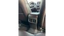 Mazda CX5 2024 SIGNATURE TURBO 360 CAMERA PROJECTOR 2000KM ONLY CANADA SPEC