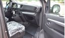 Toyota Proace VERSO SHUTTLE 1,5L FROM ANTWERP