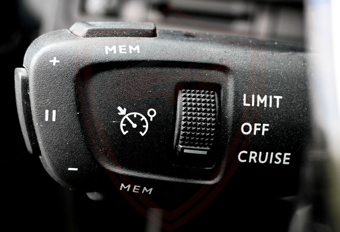 بيجو 3008 بيجو 3008 | 1.6 لتر | 2024 | خليجية | خالية من الحوادث | بحالة ممتازة | 974شهريا