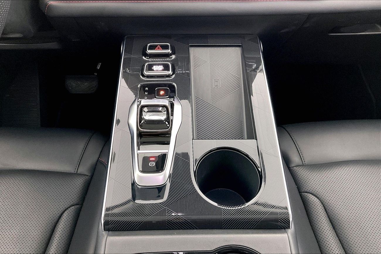 GAC EMKOO GL | 1 year free warranty | 0 Down Payment