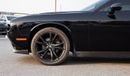 Dodge Challenger Dodge Challenger SXT V6 / 2018 / USA