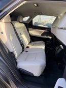 Lexus RX350 Premium