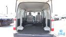 Toyota Lite Ace LITE ACE 1.5Ltr 2023Model