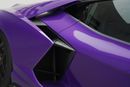 Lamborghini Revuelto STANDARD