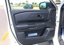 Mitsubishi L200 Triton GLX 4WD 2.4L Diesel MT High Line