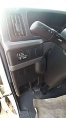 تويوتا هيلوكس GR Sport 4.0L