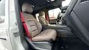 Mercedes Benz G63 AMG STANDARD