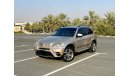 BMW X5 xDrive 35i