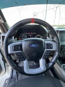 فورد F 150 3.5