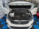 Kia Sorento Base 2.4L FWD