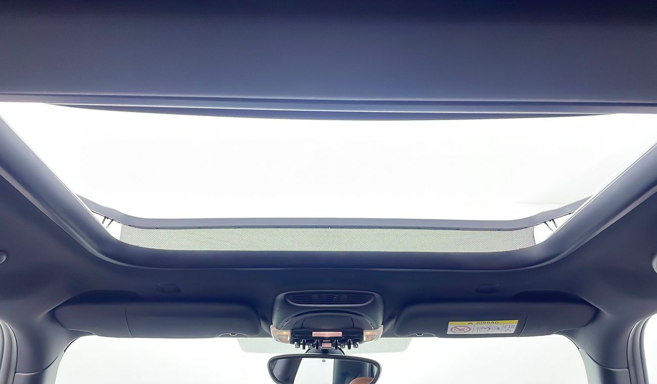 Mini Cooper S 2 DOOR HATCH 2 | Under Warranty | Inspected on 150+ parameters