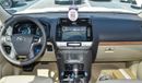 Toyota Prado VX 4.0L