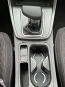 هيونداي كريتا Mid 1.6L