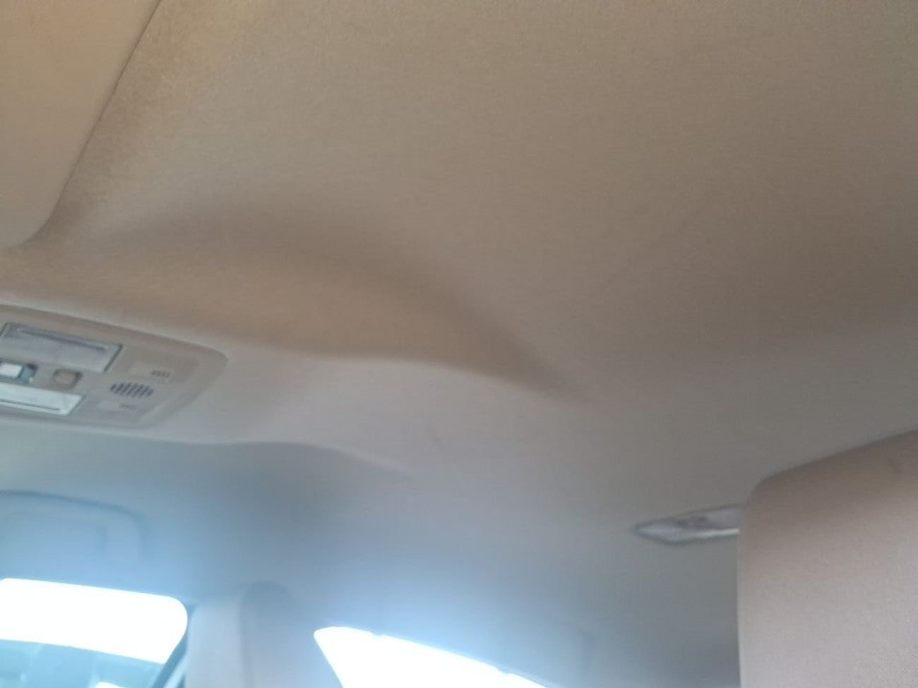 Toyota Yaris Mid 1.3L Sedan E 1.5 | Zero Down Payment | Home Test Drive