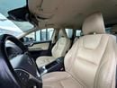 فولفو XC 60 Momentum 2.0L