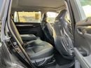 تويوتا هايلاندر LTD HEV 2.5L - EXPORT ONLY