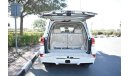 Toyota Land Cruiser 200 LIMITED V8 4.5L TD 8 SEAT AUTOMATIC WITH FRONT AND REAR KDSS