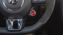 MG 6 LUXURY XLINE TROPHY 1.5L TURBO 2025 MODEL CHINESE SPECS