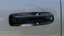 RAM 1500 LIMITED (For Export , НА ЭКСПОРТ) PY 26/26 Crew Cab Hurricane H.O 3.0TT GCC Без пробега