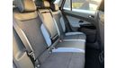 Volkswagen ID.4 ID 4 x PRIME