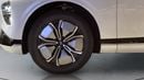 اكس بنغ G9 BEV 98KWH LONG RANGE RWD | شامل الضمان | 0 ﺪﻔﻋﺓ ﺃﻮﻟﻯ