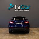 Maserati Levante Std 3.0L (345 HP) AED 2,269 pm • 0% Downpayment • Maserati Levante Q4 • 1 Year Warranty