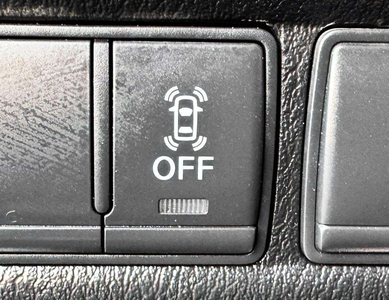 Nissan Patrol XE T1 5.6L Nissan Patrol | 5.6 L | 2019 | GCC | Original Paint | Accident-Free | In Excellent Condit