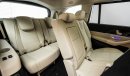 Mercedes-Benz GLS 450 - Under Dealer Warranty