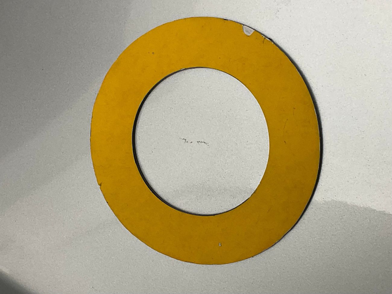 هيونداي باليساد Smart | ضمان مجاني لمدة عام | 0 دفعة أولى