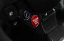 Ferrari 812 6.5L V12 Naturally Aspirated Engine
