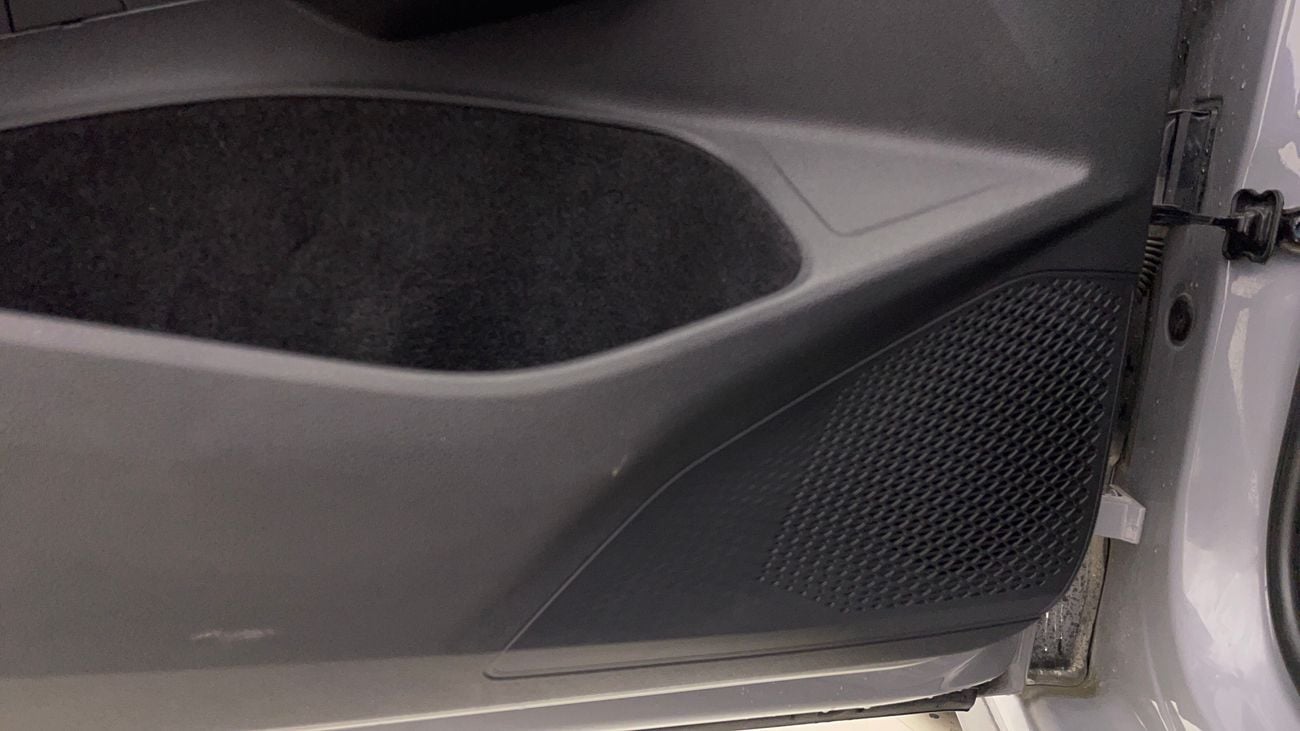 فولكس واجن جولف GTI GTI 2 | بدون دفعة مقدمة | اختبار القيادة في المنزل