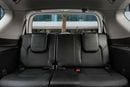 إنفينيتي QX80 Sensory QX80 Sensory | 3,134 P.M | 0% Downpayment | Perfect Condition!