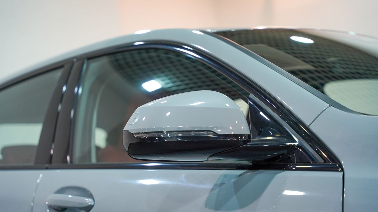 بي أم دبليو 118