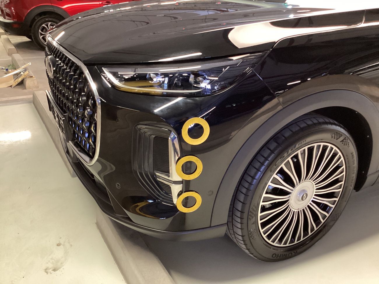 Kia Sportage LX | Guaranteed Warranty | 0 Down Payment