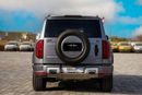 بي واي دي ليوبارد 5 2026 Leoprad 5 New Ultra 211Km Single Diff-lock with Hydraulic 0km