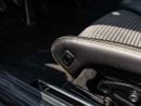 بورش كايمان 718 GT4 4.0L (420 HP) M/T