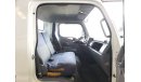 Mitsubishi Canter LOT:2014, AUCTION DATE: 14.8.21