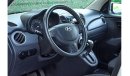 Hyundai i10 2015 | HYUNDAI i10 | GL | 1.2L GCC SPECS | H55227