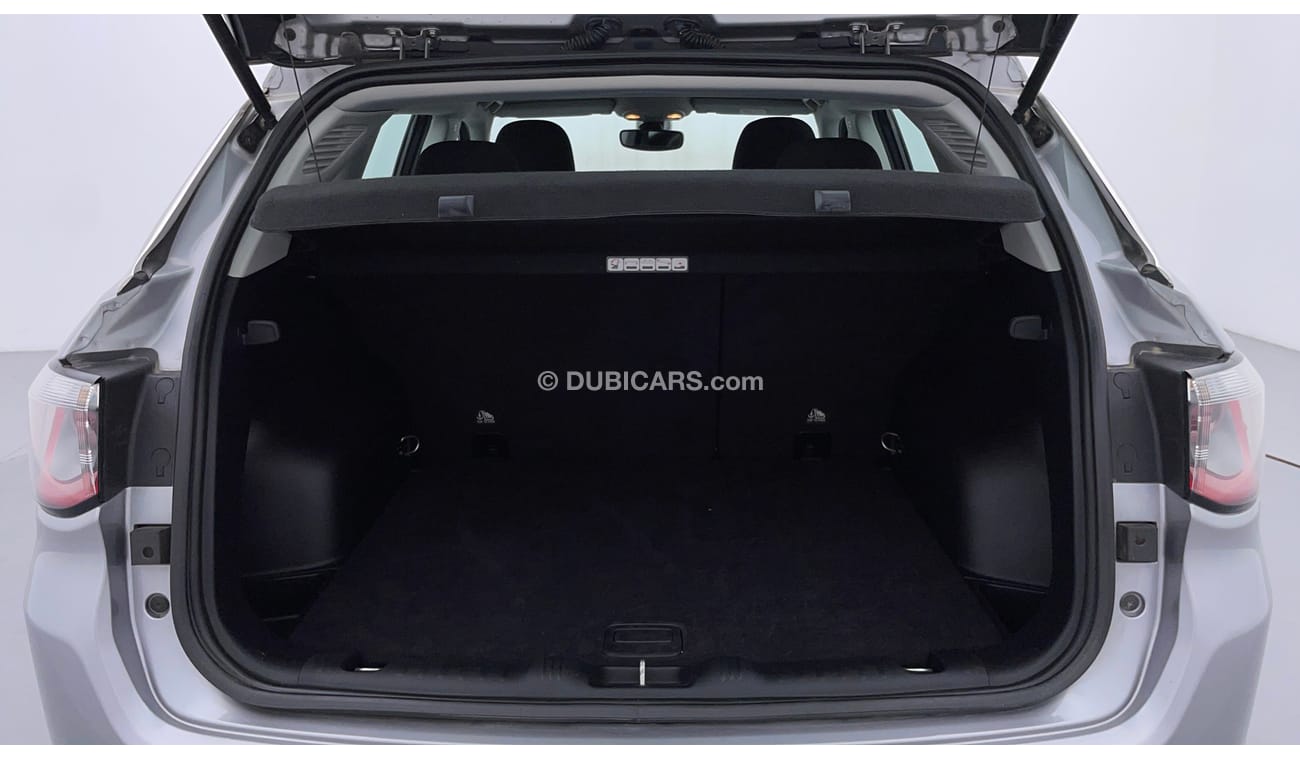 Jeep Compass LONGITUDE 2.4 | Zero Down Payment | Home Test Drive