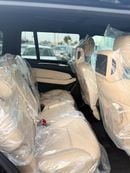 مرسيدس بنز GLS 450