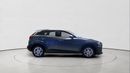 Mazda CX3 GT 2.0L GT | Guaranteed Warranty | 0 Down Payment